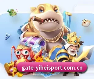 易倍体育的故事