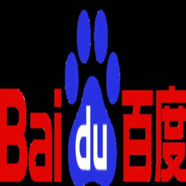 萨拉赫伤愈合练提振利物浦锋线冲刺节奏与赛季前景展望
